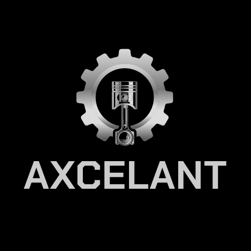Logo 1_AxcelantNew